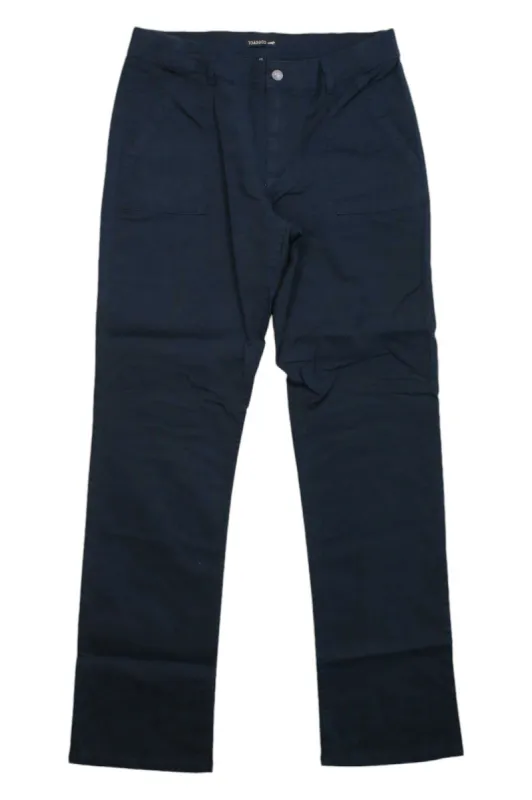 Toad & Co Women's Earthworks Pant sold by Out&Back Outdoor
