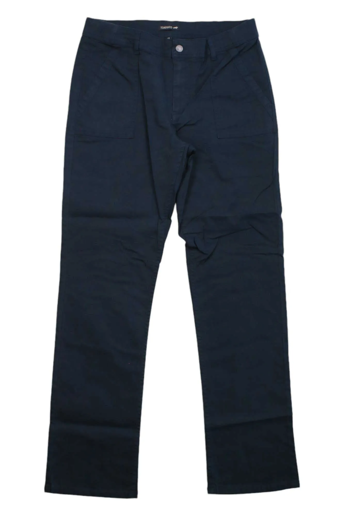 Toad & Co Women's Earthworks Pant sold by Out&Back Outdoor