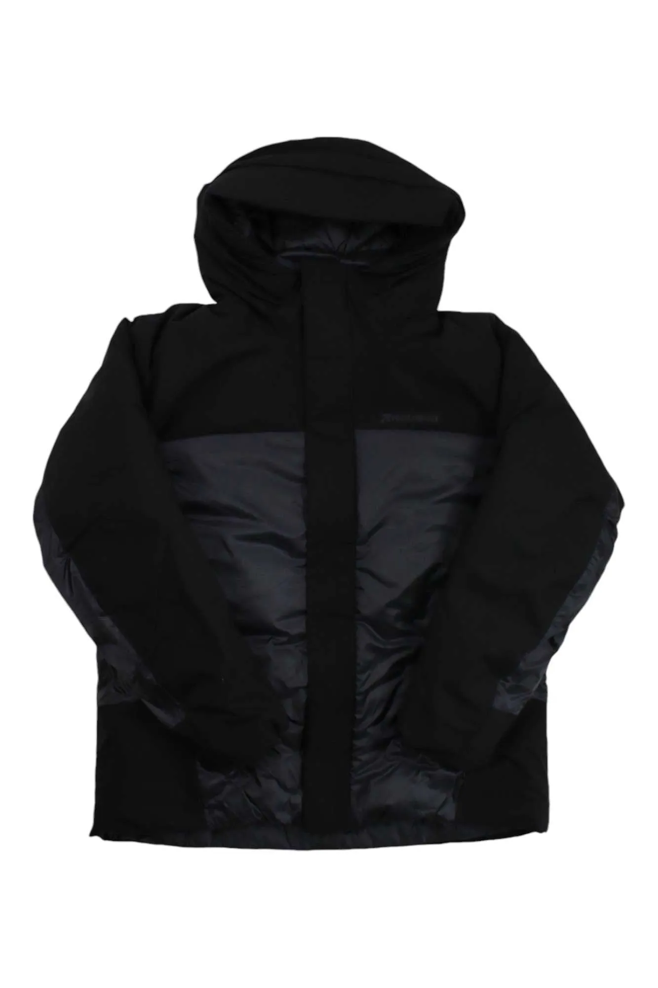 Houdini Women's Bouncer Jacket sold by Out&Back Outdoor