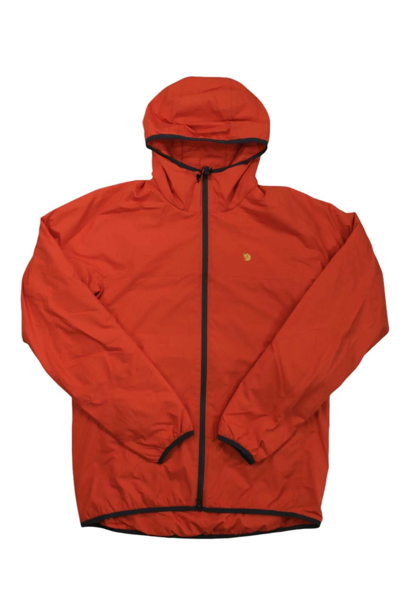 Fjallraven Men's Bergtagen Lite Insulation Jacket sold by Out&Back Outdoor product image thumbnail 2