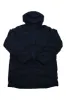 Mammut Women's Photics HS Thermo Parka sold by Out&Back Outdoor