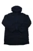 Mammut Women's Photics HS Thermo Parka sold by Out&Back Outdoor