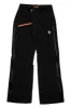 Mammut Men's Aenergy Air HS Pants sold by Out&Back Outdoor