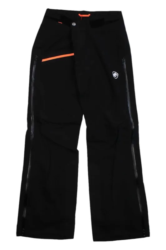 Mammut Men's Aenergy Air HS Pants sold by Out&Back Outdoor