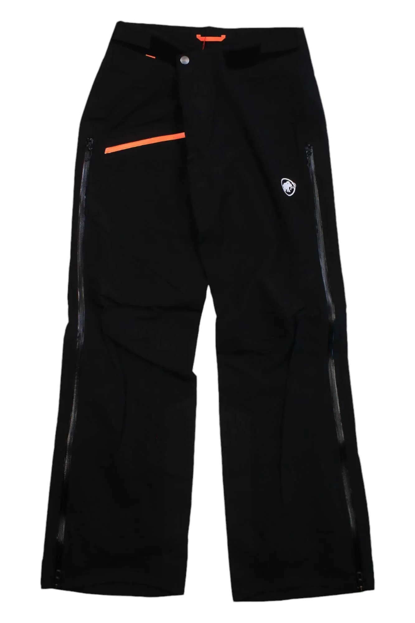 Mammut Men's Aenergy Air HS Pants sold by Out&Back Outdoor
