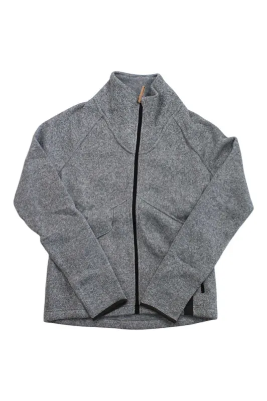 Indyeva Women's Kaula III Jacket sold by Out&Back Outdoor