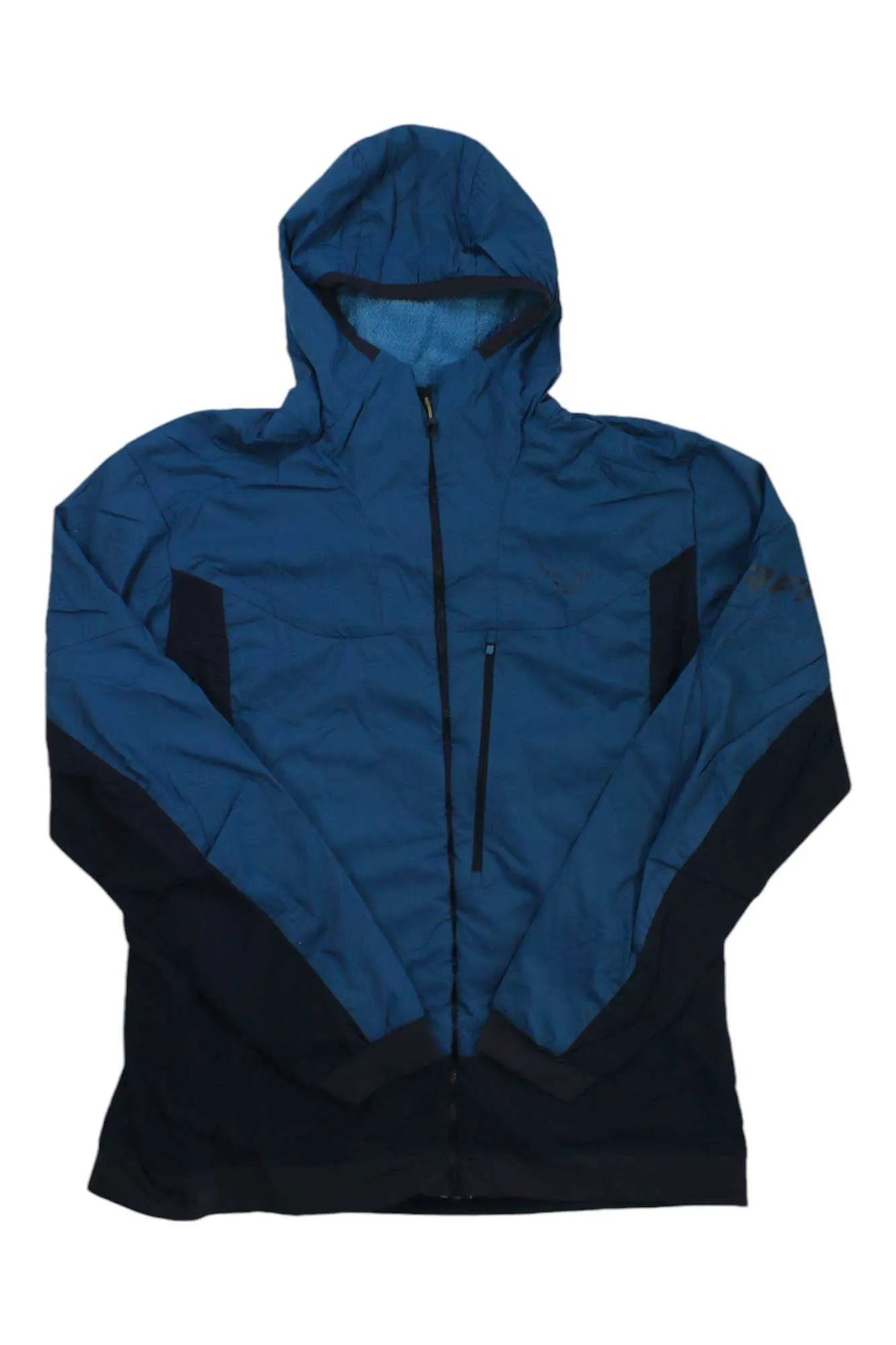 Dynafit Men's Free Alpha Direct Jacket sold by Out&Back Outdoor