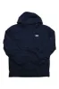 Helly Hansen Men's Dubliner Insulated Jacket sold by Out&Back Outdoor