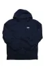 Helly Hansen Men's Dubliner Insulated Jacket sold by Out&Back Outdoor