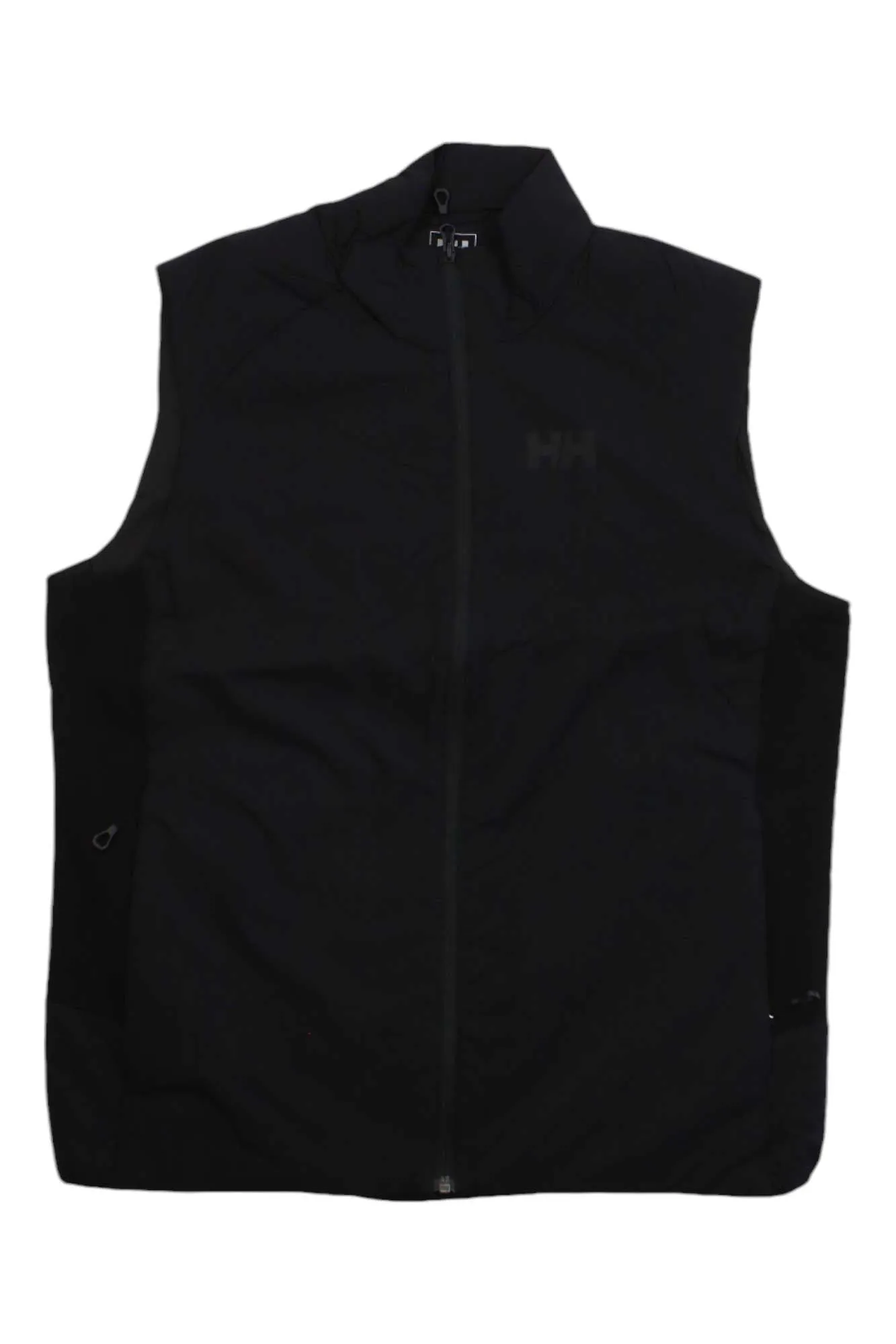 Helly Hansen Men's Odin Lt Stretch Insulated 2.0 Vest sold by Out&Back Outdoor