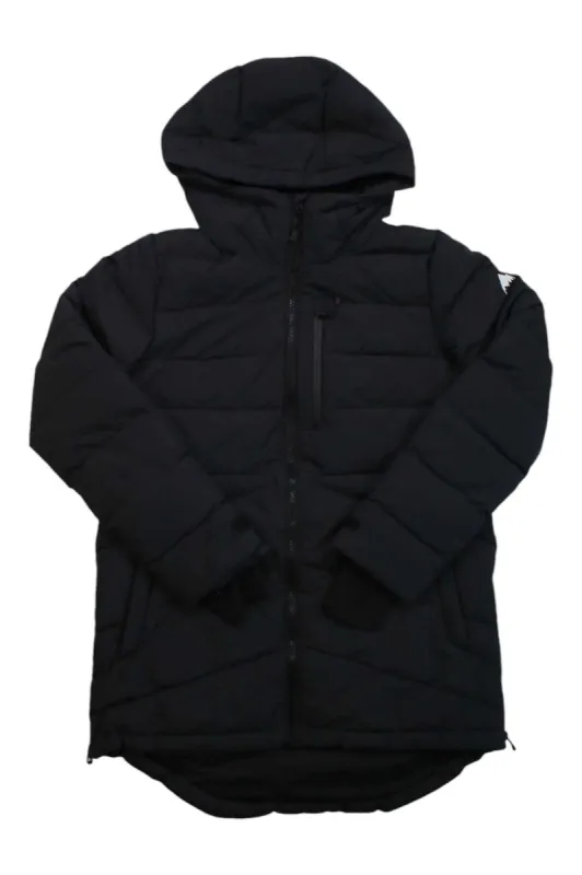 Burton Women's Loyll Down Jacket sold by Out&Back Outdoor