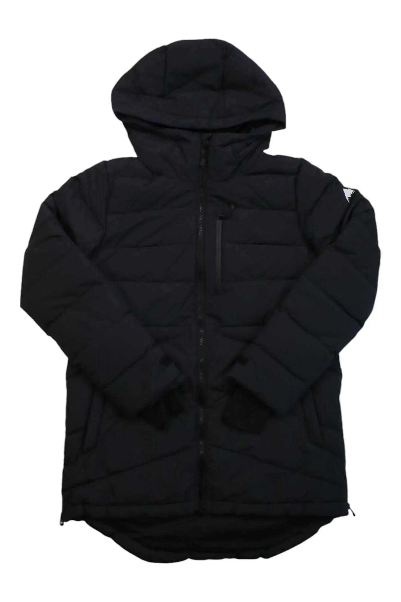 Burton Women's Loyll Down Jacket sold by Out&Back Outdoor