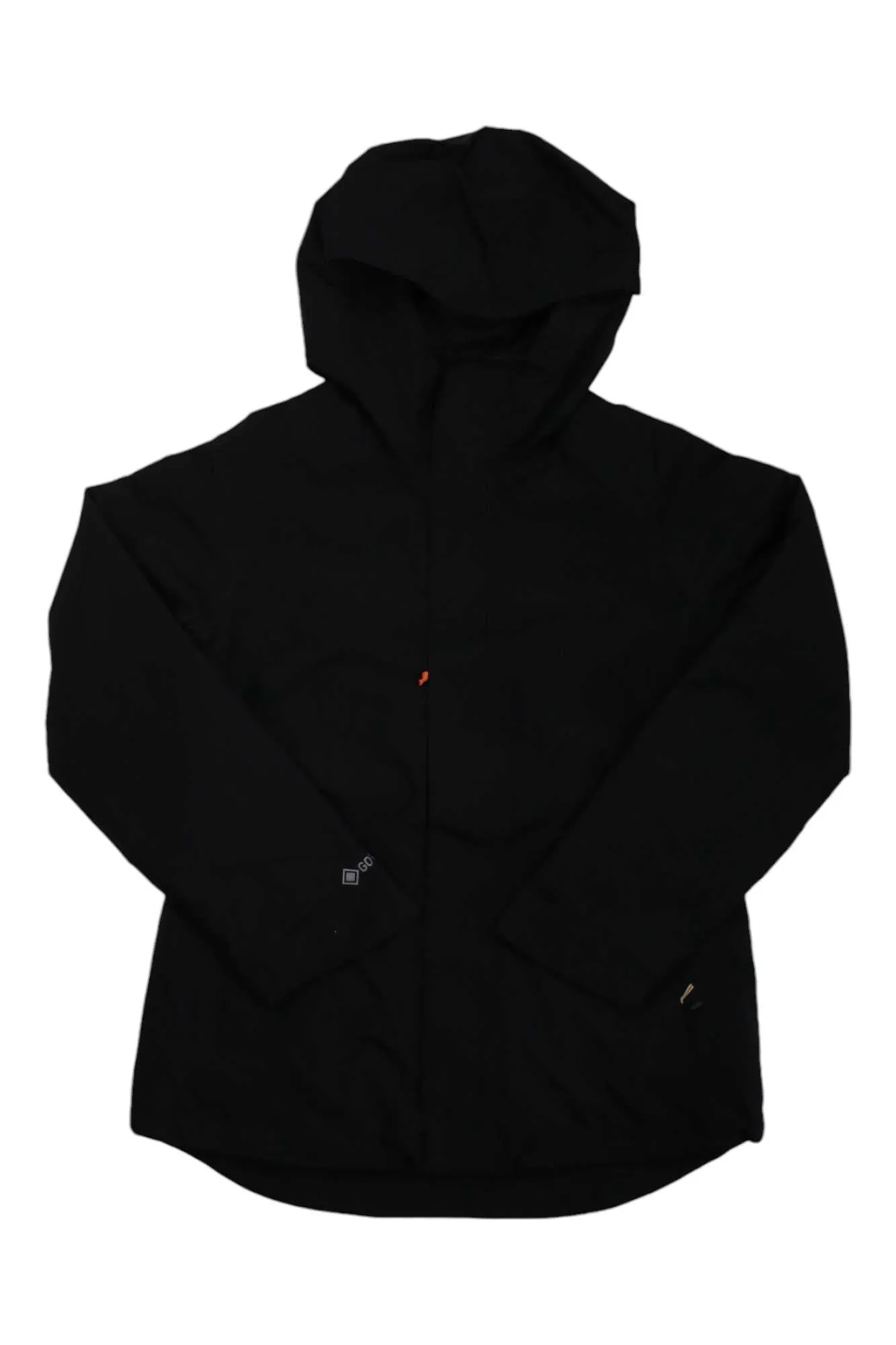 Burton Women's GORETEX Powline Jacket sold by Out&Back Outdoor