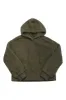 Billabong Women's Still Cozy Pullover sold by Out&Back Outdoor