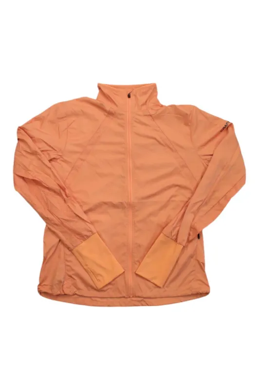 Craft Sportswear Womens Adv Essence Wind Jacket sold by Out&Back Outdoor