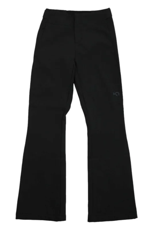 Kari Traa Women's Benedicte Ski Pant sold by Out&Back Outdoor