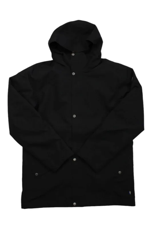 Fjallraven Men's Visby 3 in 1 Jacket sold by Out&Back Outdoor