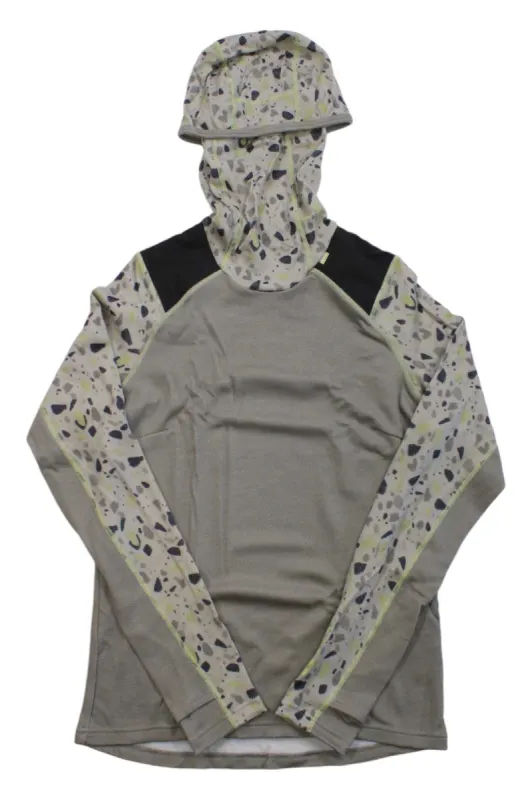 Helly Hansen Women's Lifa Merino Midweight Blc Hoodie sold by Out&Back Outdoor