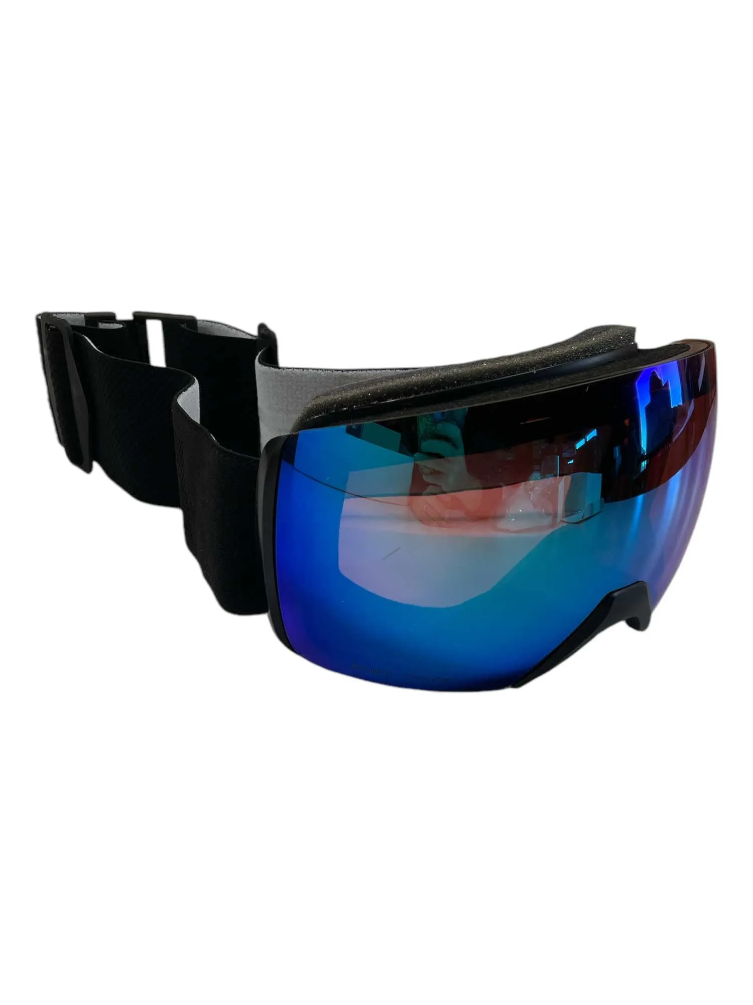 Smith Skyline XL Snow Goggle sold by Out&Back Outdoor product image thumbnail 2