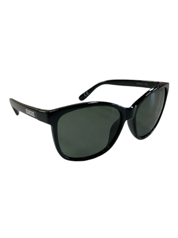 Suncloud Sashay Polarized Sunglasses sold by Out&Back Outdoor