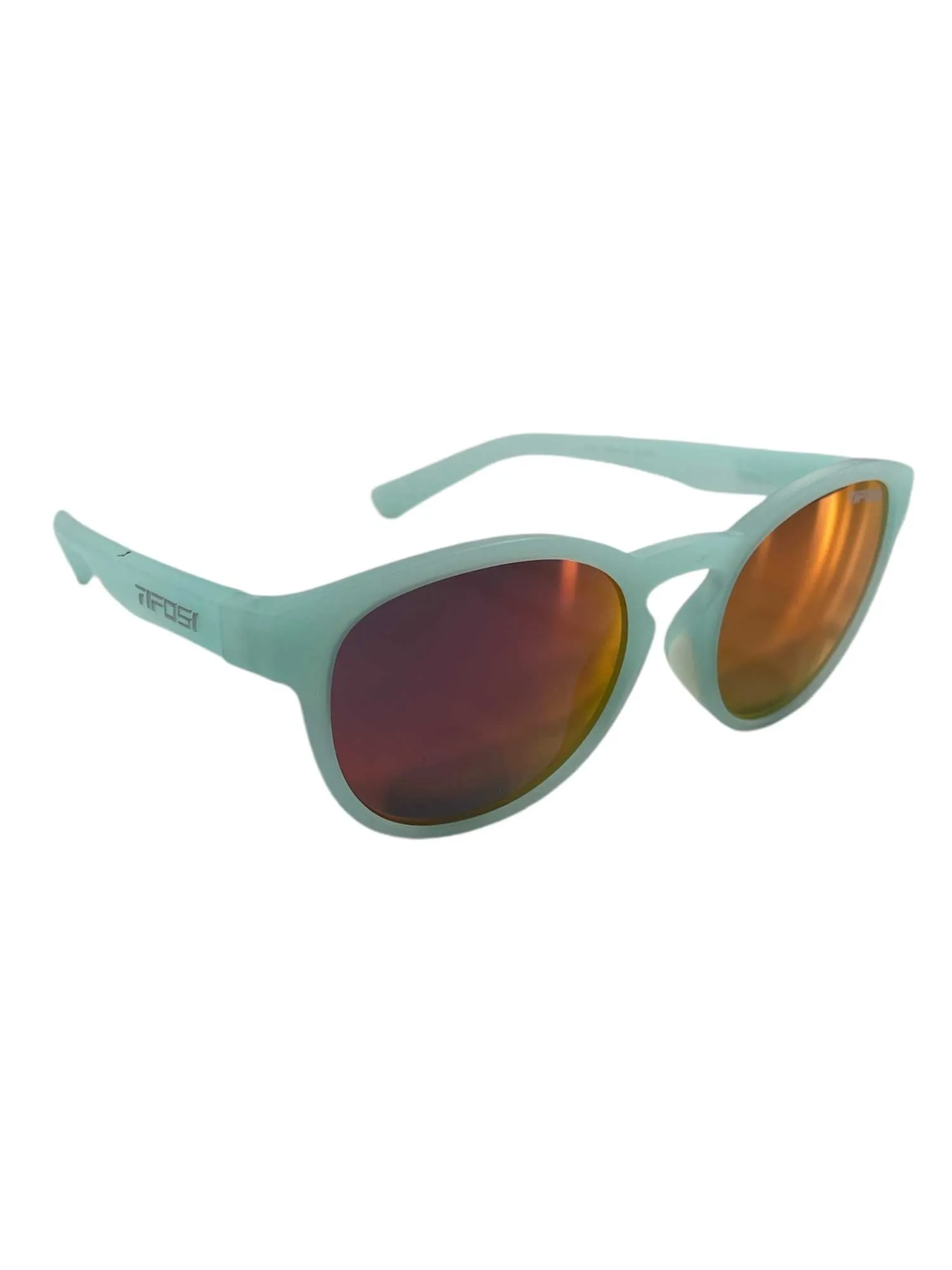 Tifosi Svago Sunglasses sold by Out&Back Outdoor
