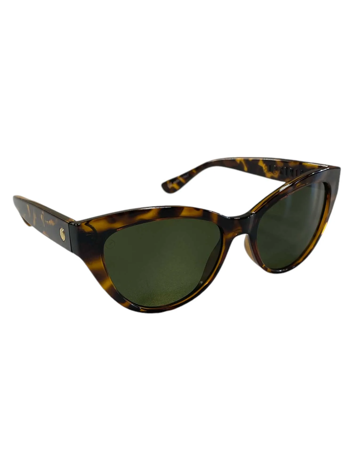 Electric Women's Indio Sunglasses sold by Out&Back Outdoor product image thumbnail 2