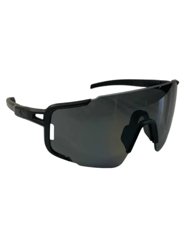 Sweet Protection Men's Ronin Max Polarized Sunglasses made by Out&Back Outdoor