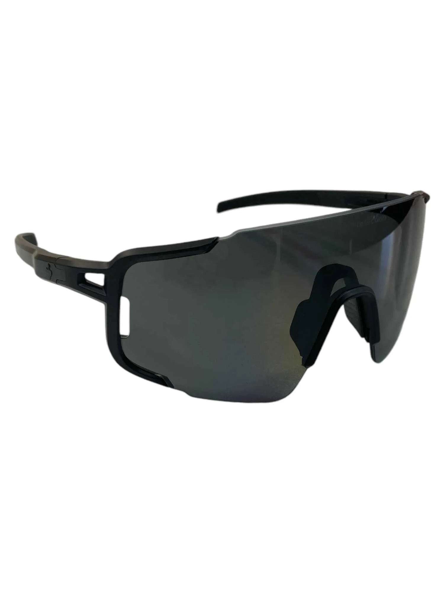 Sweet Protection Men's Ronin Max Polarized Sunglasses sold by Out&Back Outdoor