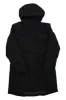 Norrona Women's Oslo Insulated Parka sold by Out&Back Outdoor