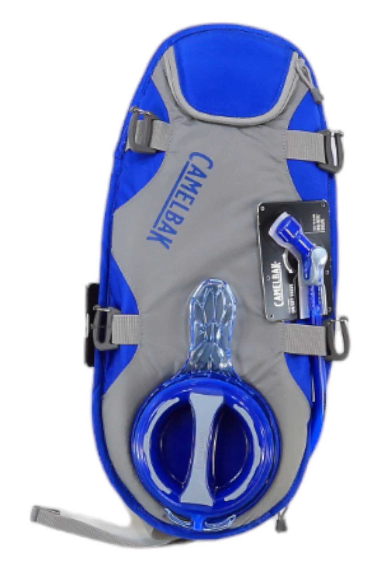 CamelBak UnBottle Reservoir sold by Out&Back Outdoor product image thumbnail 3