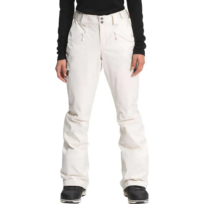The North Face Womens Lenado Pant sold by Out&Back Outdoor