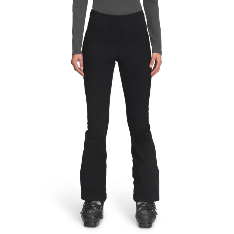 The North Face Womens Snoga Pant sold by Out&Back Outdoor