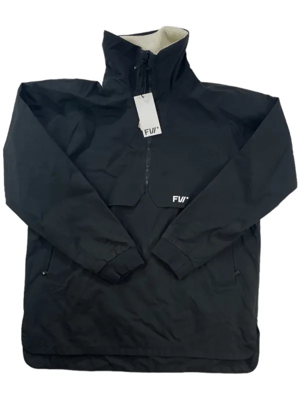 Mens Root Anorak Jacket sold by Out&Back Outdoor
