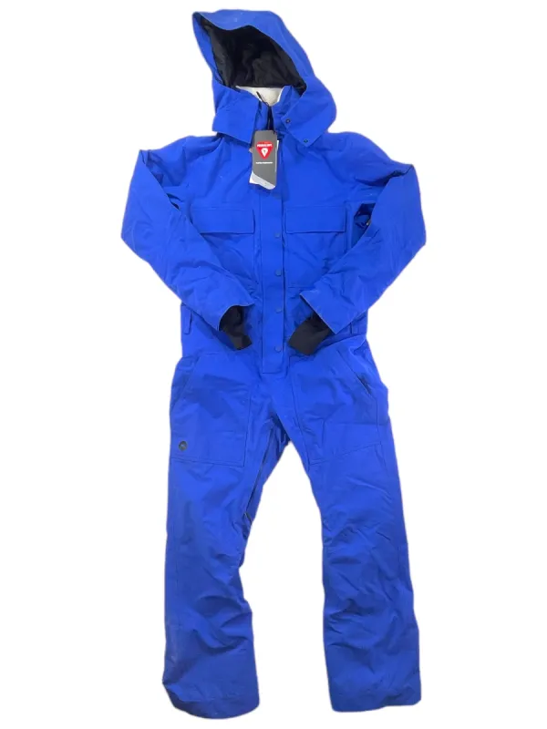 Womens Catalyst 2L Insulated Onepiece sold by Out&Back Outdoor