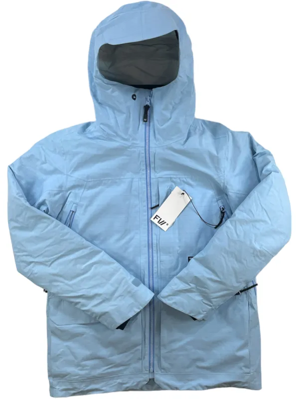 Womens Catalyst Fusion Jacket sold by Out&Back Outdoor