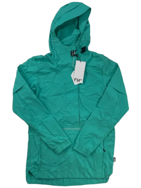 Womens Source 4-Seasons Anorak Jacket sold by Out&Back Outdoor