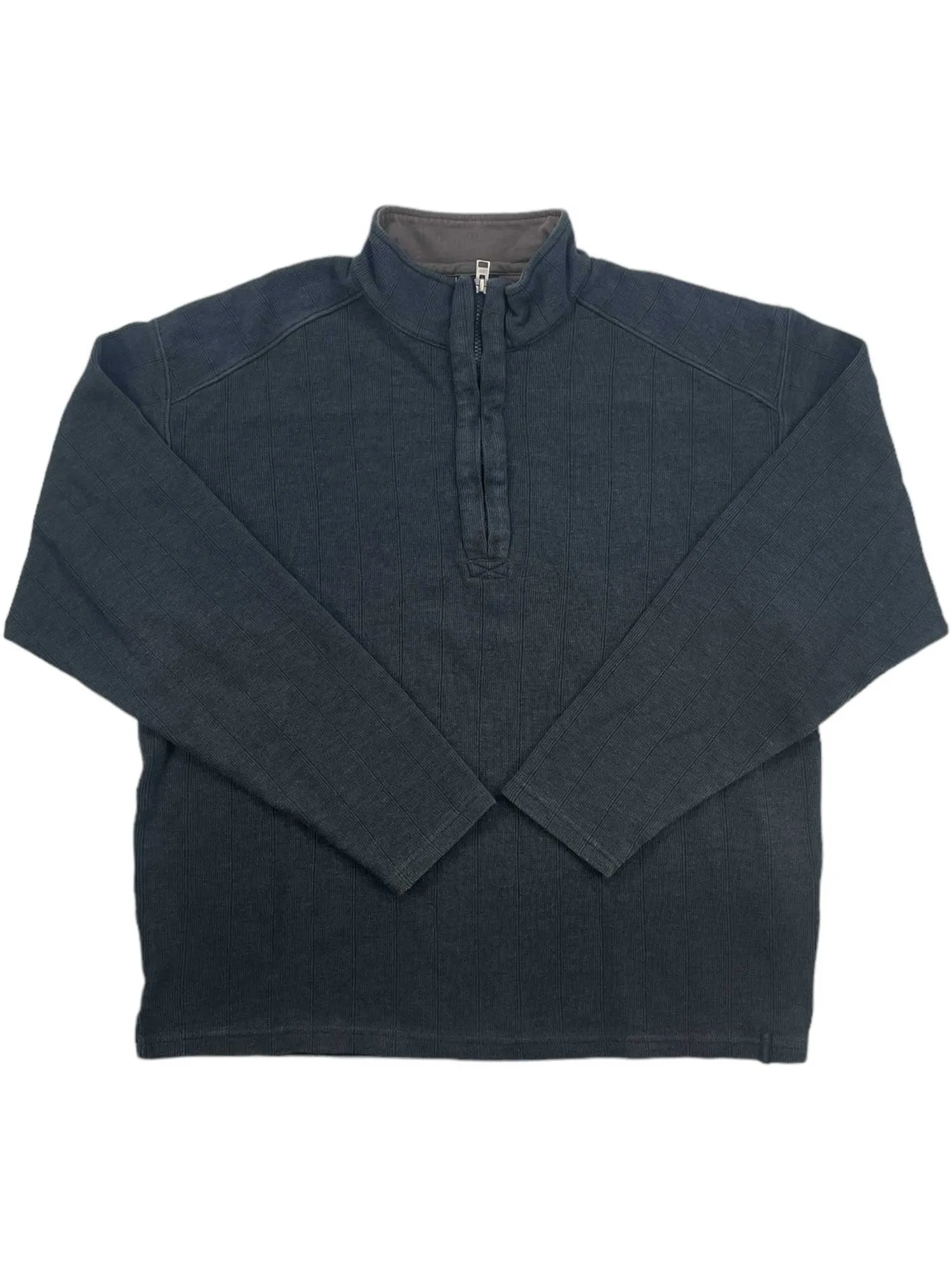 Mens XCO Casual Pullover sold by Out&Back Outdoor product image thumbnail 4