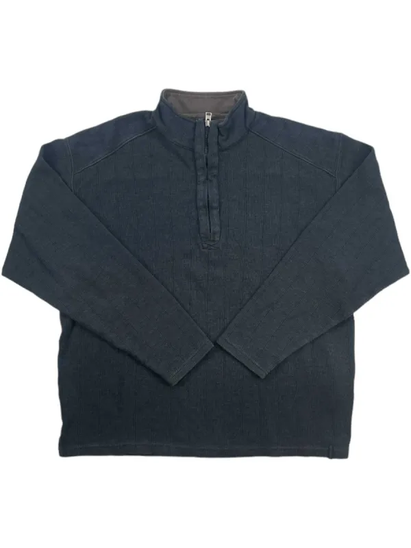 Mens XCO Casual Pullover sold by Out&Back Outdoor