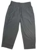 Womens Anytime Flex Capris sold by Out&Back Outdoor