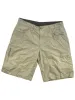 Mens Columbia Hiking Shorts sold by Out&Back Outdoor