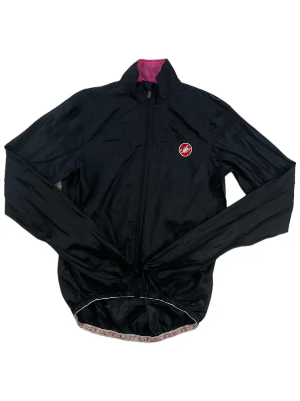 Womens Velo Rain Jacket sold by Out&Back Outdoor
