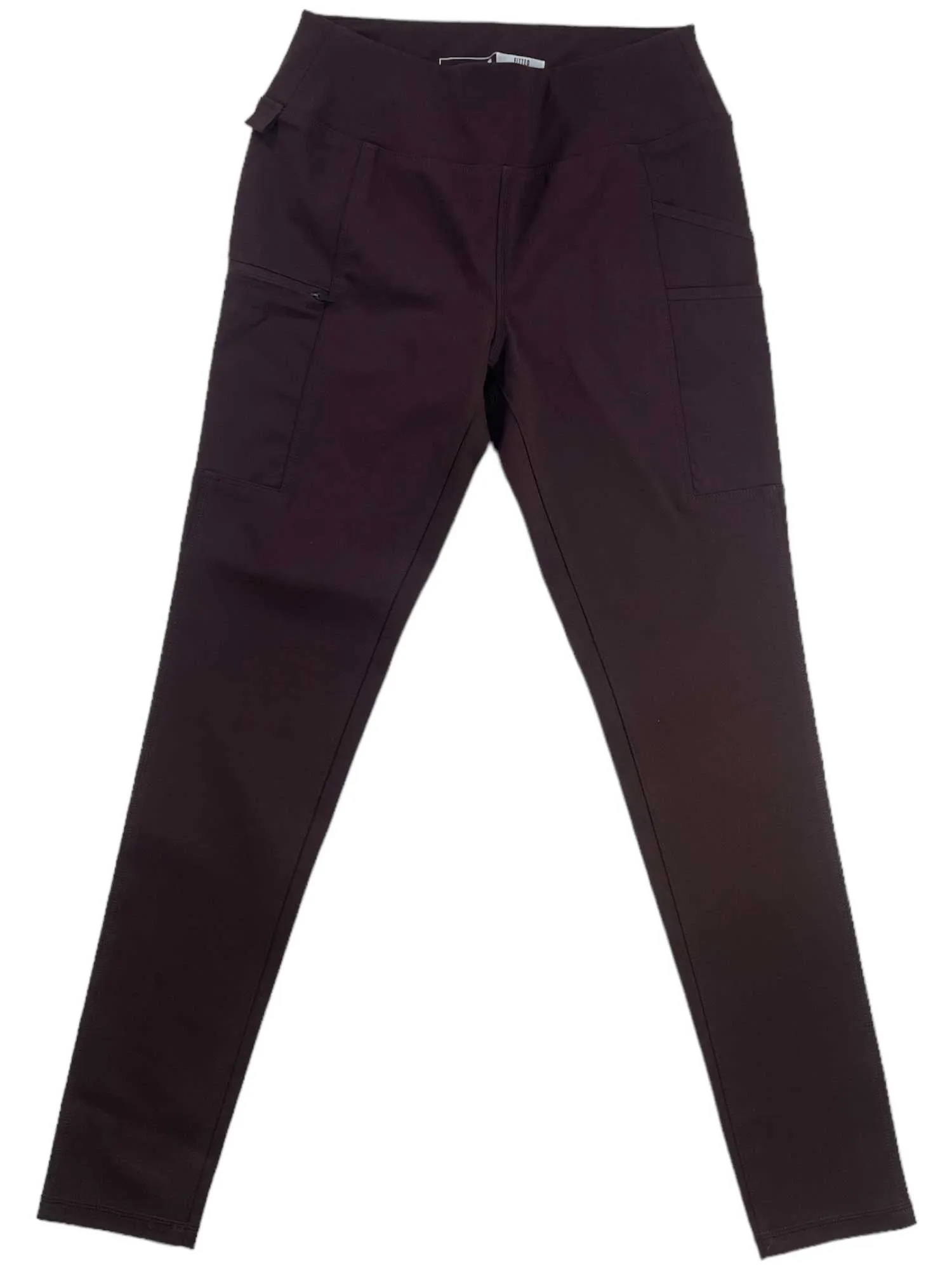 Womens Force Fitted Lightweight Utility Leggings sold by Out&Back Outdoor