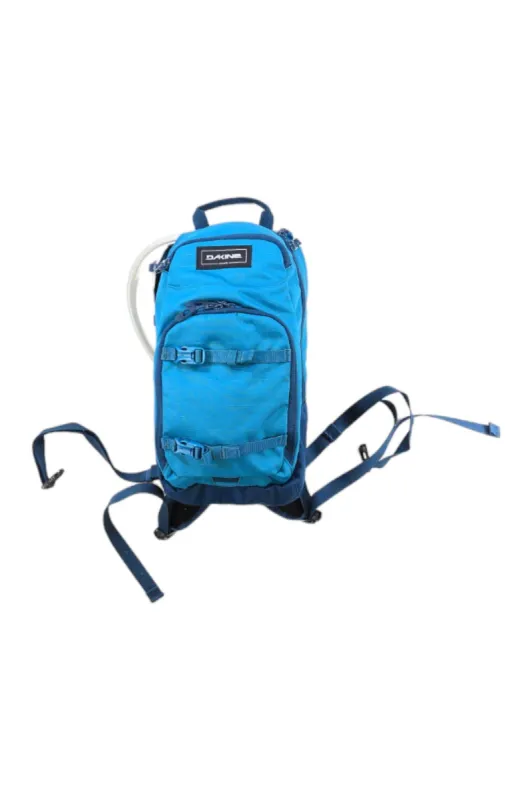 Dakine Womens Session 8L Hydration Pack sold by Out&Back Outdoor