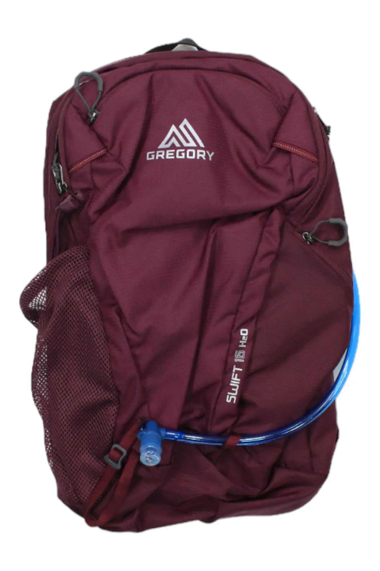 Gregory Womens Swift 16 H20 Pack sold by Out&Back Outdoor product image thumbnail 3