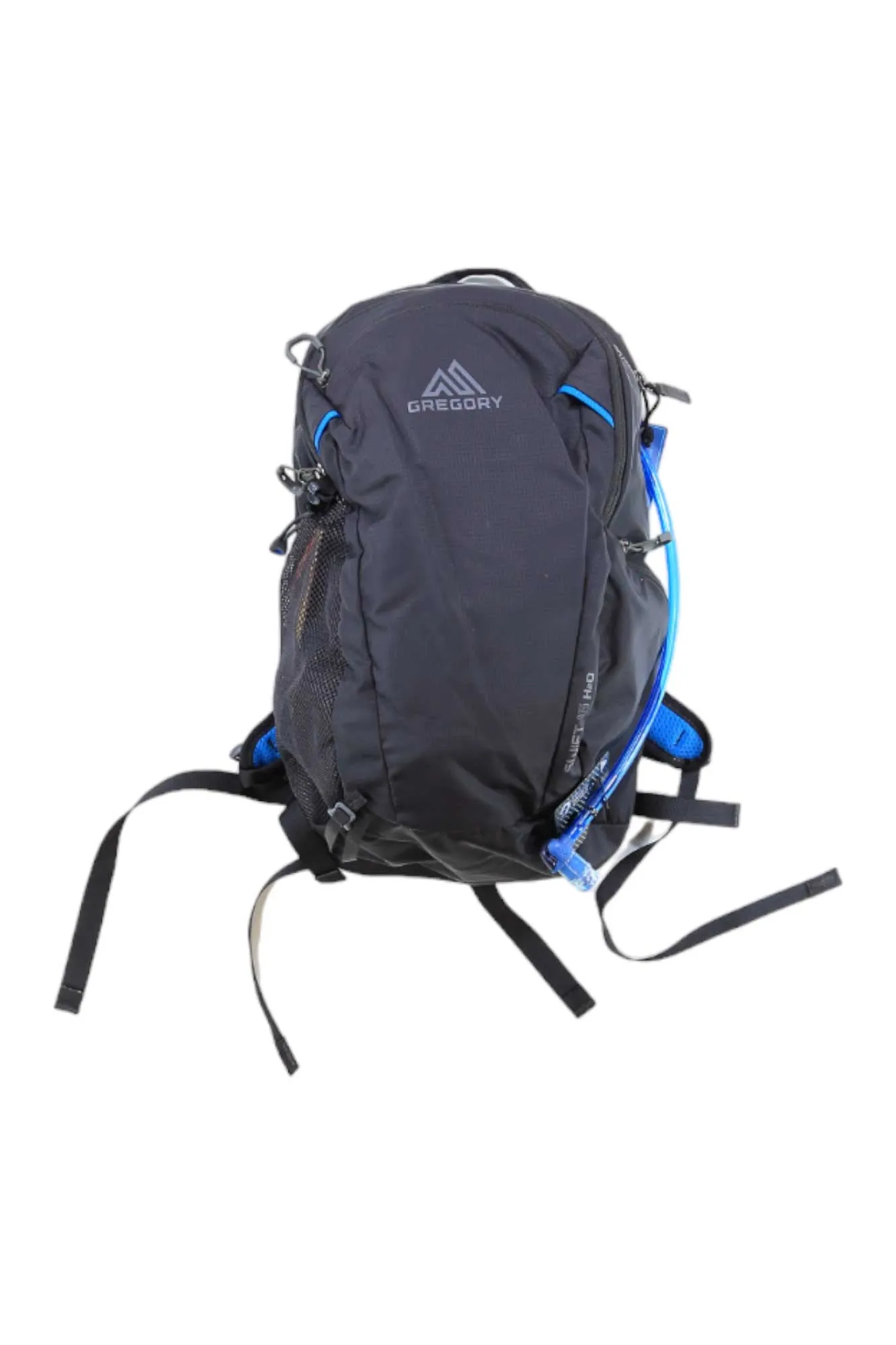 Gregory Womens Swift 16 H20 Pack sold by Out&Back Outdoor