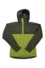 Rab Mens Downpour Eco Jacket sold by Out&Back Outdoor