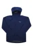 Rab Mens Downpour Eco Jacket sold by Out&Back Outdoor