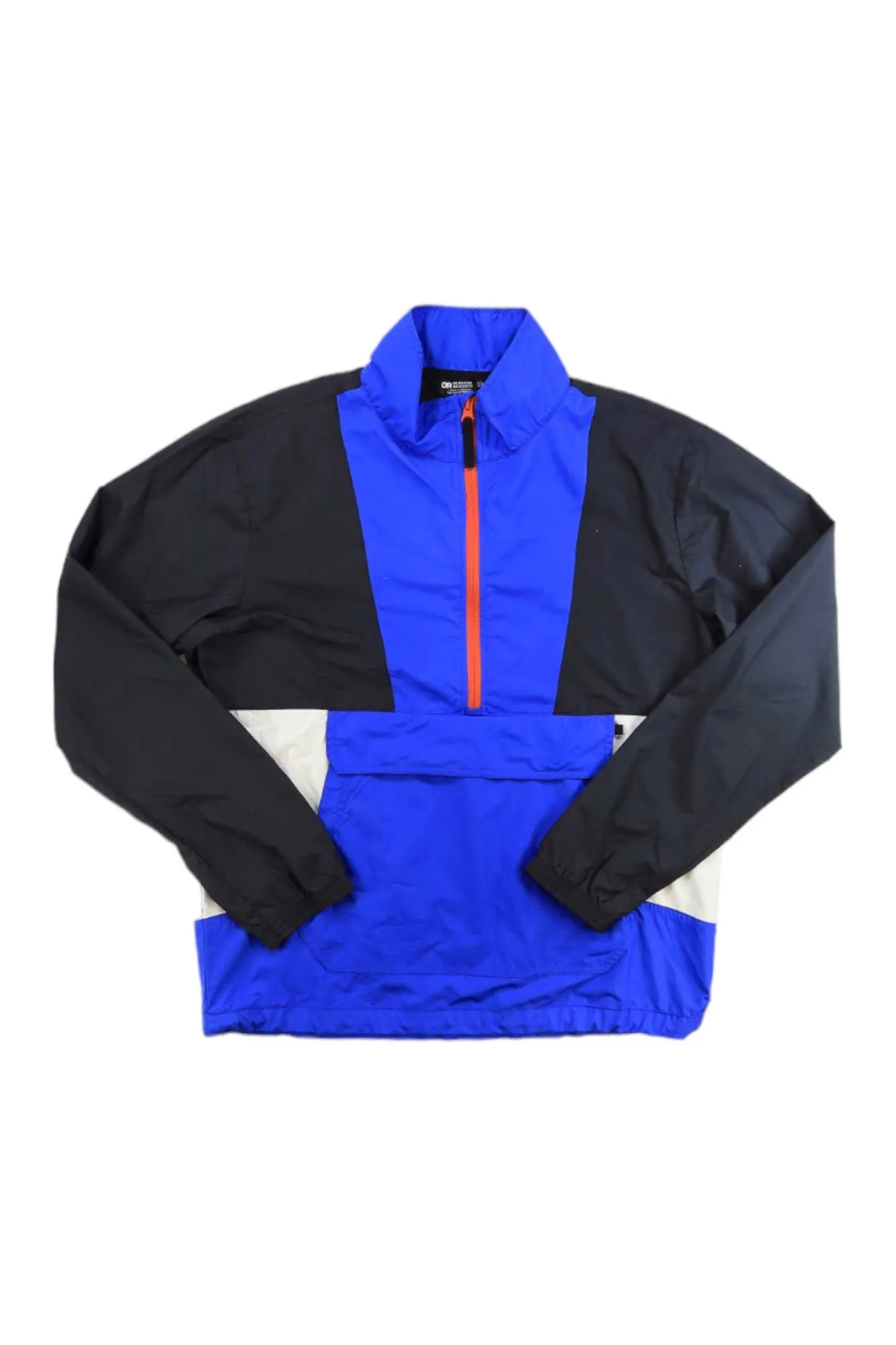 Outdoor Research Mens Swiftbreaker Jacket sold by Out&Back Outdoor
