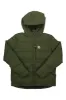 Carhartt Womens Relaxed Fit Midweight Utility Jacket sold by Out&Back Outdoor