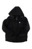 Carhartt Womens Relaxed Fit Midweight Utility Jacket sold by Out&Back Outdoor